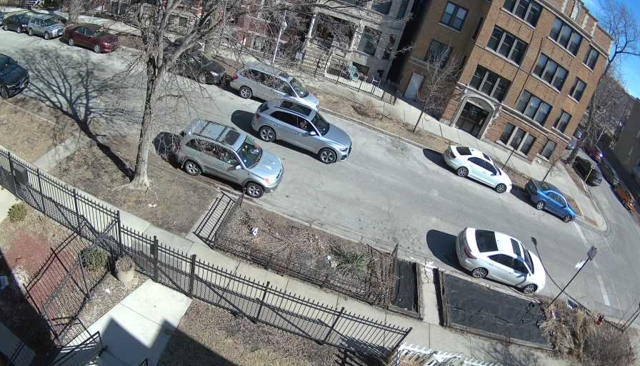 Reolink Camera One_00_Reolink Home Hub One_20260301130428.jpg